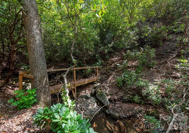 Photo 38 of Land for sale at 212 Harmony Ln, Montreat, NC 28757 | MLS# 4399069 | Listing updated on 2026-08-11