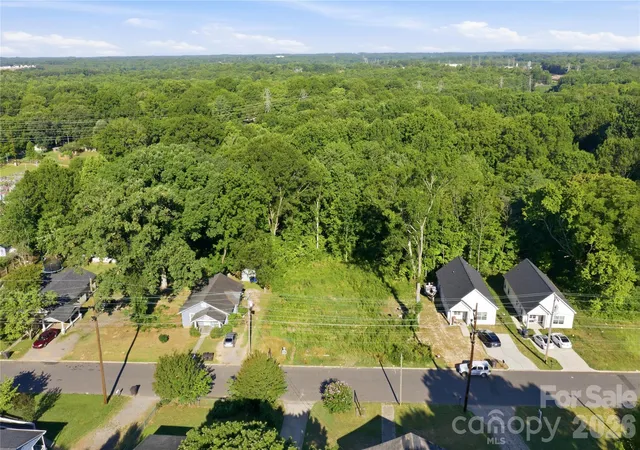 Homes for sale in Statesville, NC | 1318 7Th St, Statesville, NC 28677 | MLS# 4399074