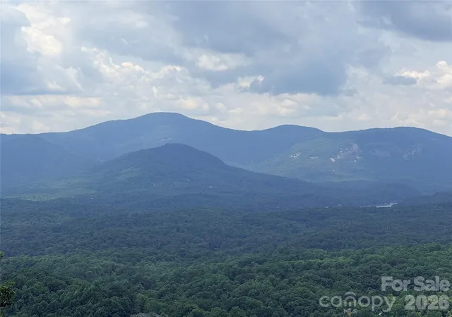 1st image of 0 Golden Ridge Dr #133, Lake Lure, NC 28746 | MLS# 4399076