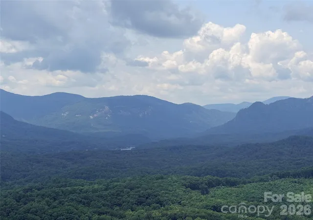 5th image of 0 Golden Ridge Dr #133, Lake Lure, NC 28746 | MLS# 4399076