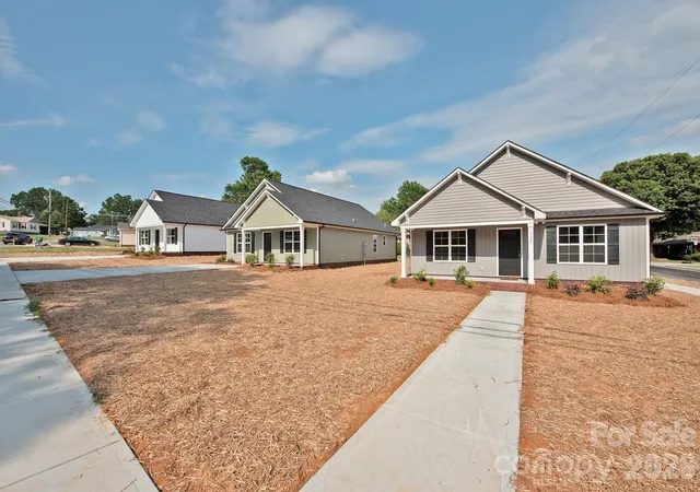 30th image of 135 Beaver St, Landis, NC 28088 | MLS# 4399078