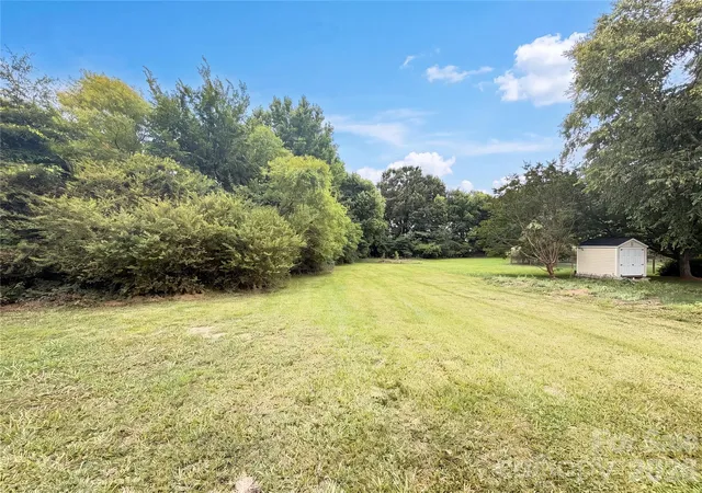 18th image of 4901 Jacquelyne Dr, Indian Trail, NC 28079 | MLS# 4399082