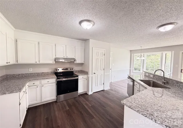 2nd image of 4901 Jacquelyne Dr, Indian Trail, NC 28079 | MLS# 4399082