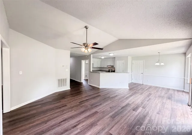 Photo 3 of Single family home for sale at 4901 Jacquelyne Dr, Indian Trail, NC 28079 | MLS# 4399082 | Listing updated on 2026-08-27