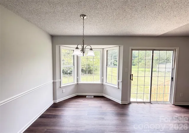 Photo 4 of Single family home for sale at 4901 Jacquelyne Dr, Indian Trail, NC 28079 | MLS# 4399082 | Listing updated on 2026-10-08