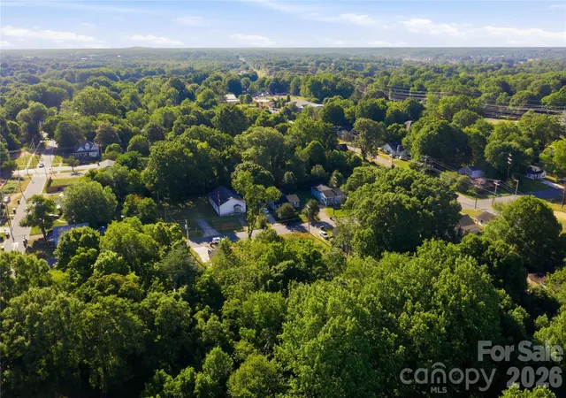 Homes for sale in Statesville, NC | 1324 7th St, Statesville, NC 28677 | MLS# 4399085
