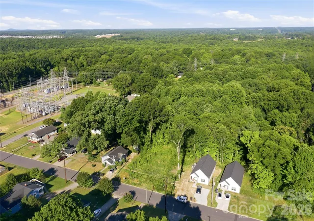 Homes for sale in Statesville, NC | 1324 7Th St, Statesville, NC 28677 | MLS# 4399085