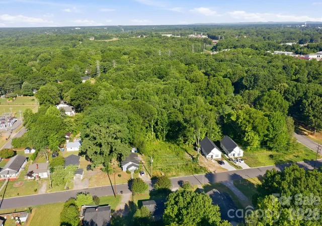 Homes for sale in Statesville, NC | 1324 7Th St, Statesville, NC 28677 | MLS# 4399085