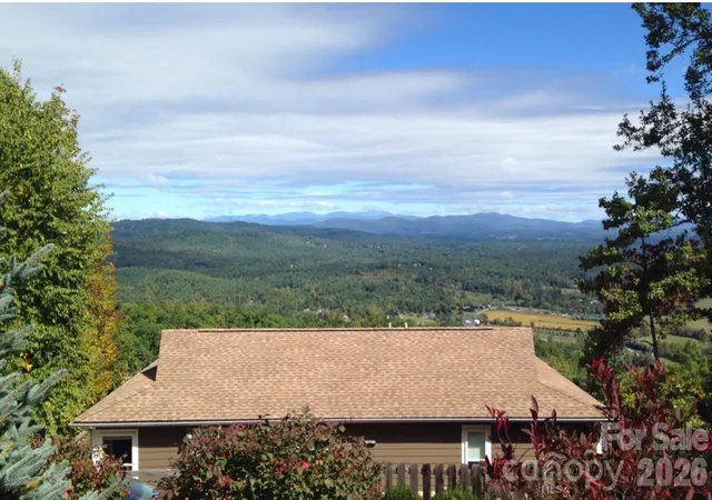 1st image of 188 Holly Berry Ln, Hendersonville, NC 28739 | MLS# 4399090