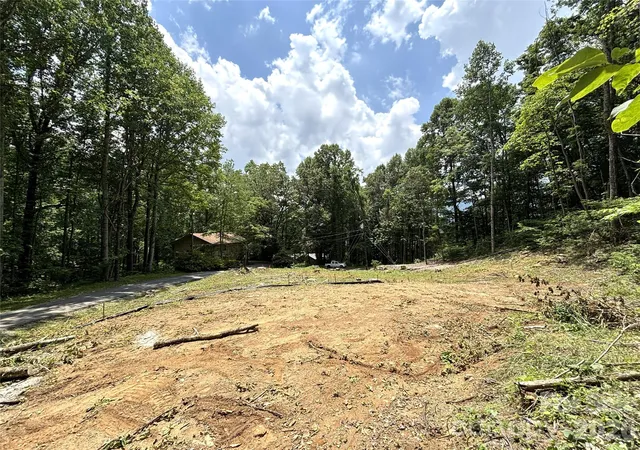 Homes for sale in Maggie Valley, NC | 21 Club Crest Dr, Maggie Valley, NC 28751 | MLS# 4399105