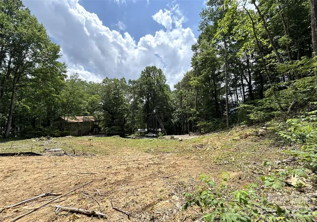 Homes for sale in Maggie Valley, NC | 21 Club Crest Dr, Maggie Valley, NC 28751 | MLS# 4399105