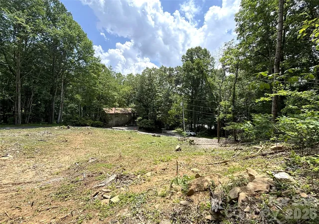 Homes for sale in Maggie Valley, NC | 21 Club Crest Dr, Maggie Valley, NC 28751 | MLS# 4399105