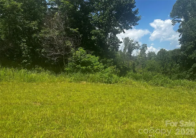 Homes for sale in Bakersville, NC | 674 John Sparks Rd, Bakersville, NC 28705 | MLS# 4399108