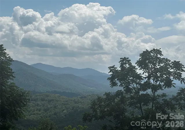 Homes for sale in Bakersville, NC | 674 John Sparks Rd, Bakersville, NC 28705 | MLS# 4399108