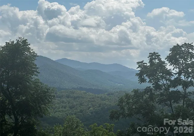 Homes for sale in Bakersville, NC | 674 John Sparks Rd, Bakersville, NC 28705 | MLS# 4399108