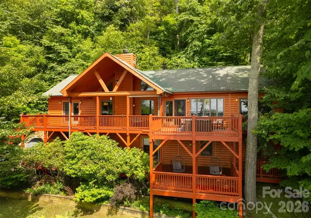 Homes for sale in Mars Hill, NC | 3182 El Miner Dr, Mars Hill, NC 28754 | MLS# 4399109
