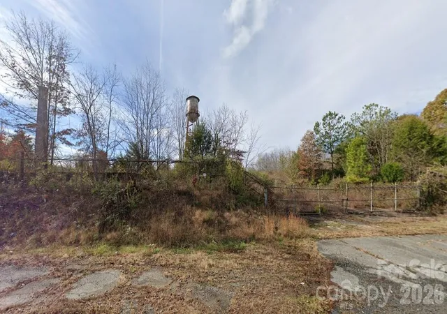 Homes for sale in Lexington, NC | 221 Pond St, Lexington, NC 27292 | MLS# 4399111