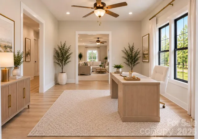 Photo 3 of Single family home for sale at 255 Booker Washington St, Rock Hill, SC 29730 | MLS# 4399118 | Listing updated on 2026-10-22