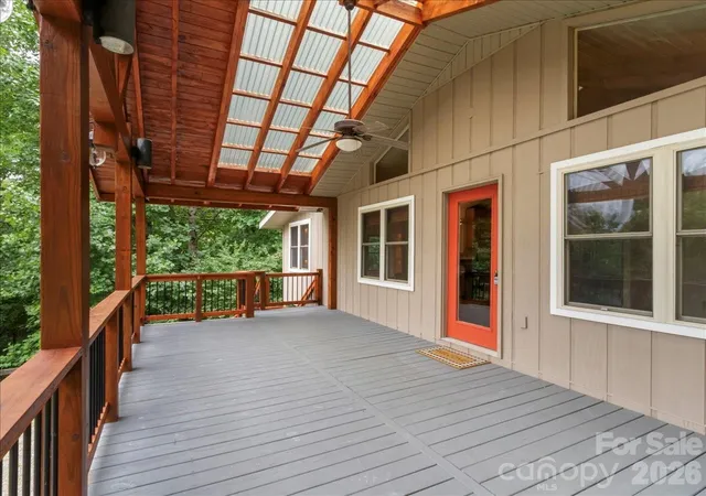 3rd image of 16 Turtle Dove Trl, Burnsville, NC 28714 | MLS# 4399119