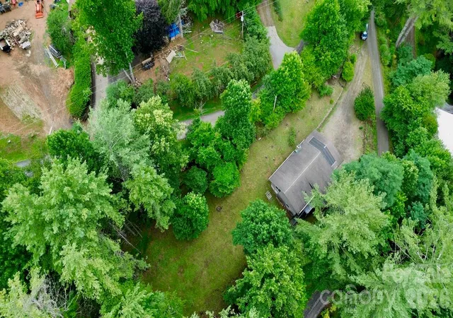 46th image of 16 Turtle Dove Trl, Burnsville, NC 28714 | MLS# 4399119