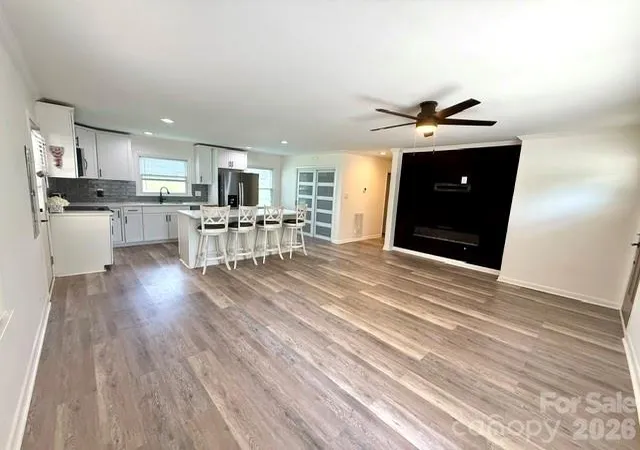 2nd image of 1341 Hopewell Rd, Rock Hill, SC 29730 | MLS# 4399121