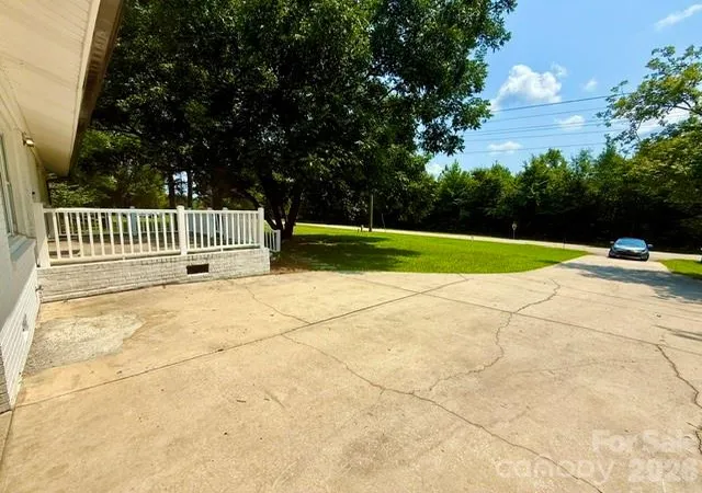 25th image of 1341 Hopewell Rd, Rock Hill, SC 29730 | MLS# 4399121