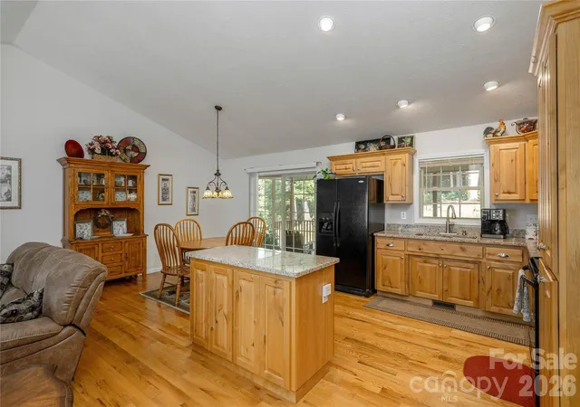 Homes for sale in Brevard, NC | 59 Smalltown Trl, Brevard, NC 28712 | MLS# 4399123