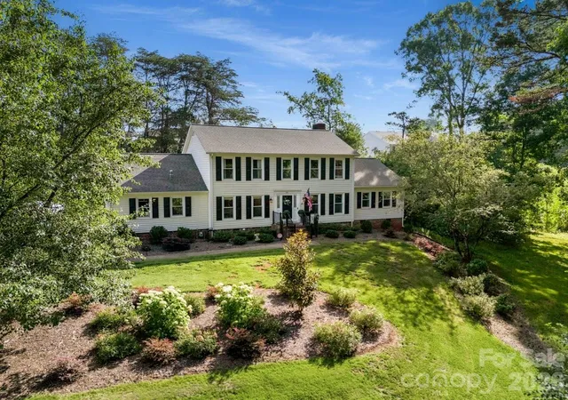 1st image of 1171 37th Avenue Dr Ne, Hickory, NC 28601 | MLS# 4399126