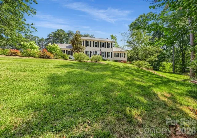 4th image of 1171 37Th Avenue Dr Ne, Hickory, NC 28601 | MLS# 4399126