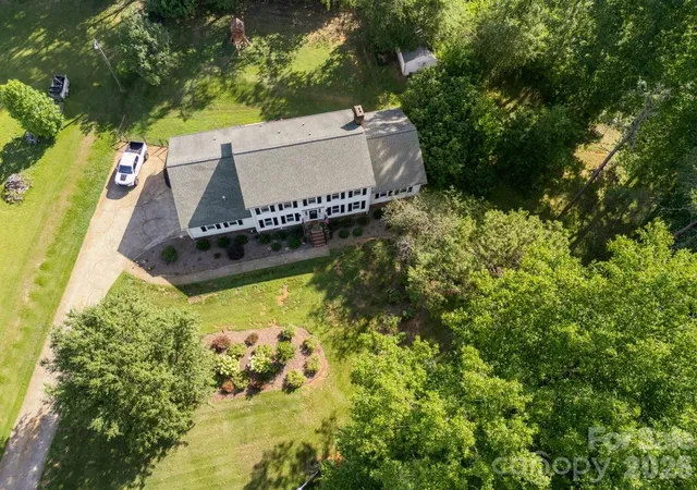 5th image of 1171 37Th Avenue Dr Ne, Hickory, NC 28601 | MLS# 4399126