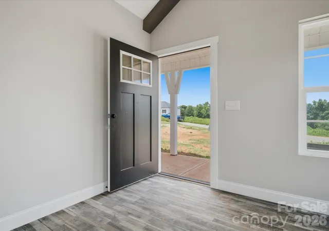 Photo 5 of Single family home for sale at 1432 Blackbird Dr, Clover, SC 29710 | MLS# 4399128 | Listing updated on 2026-07-22