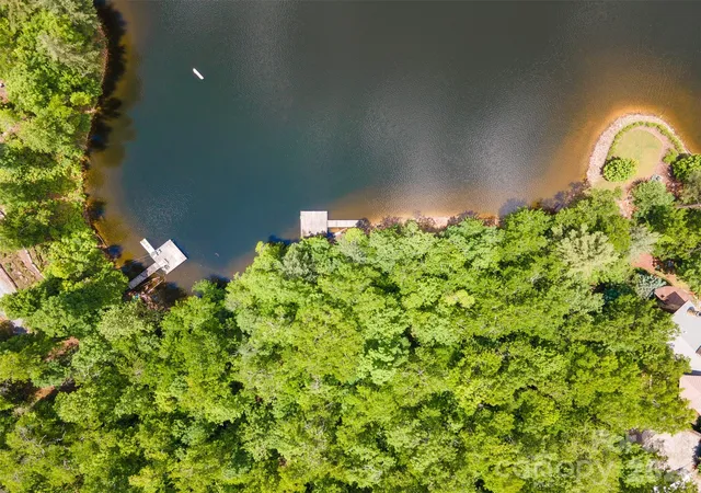 Photo 1 of Land for sale at Lot 103 Longview Ln #103, Tuckasegee, NC 28783 | MLS# 4399132 | Listing updated on 2026-06-30