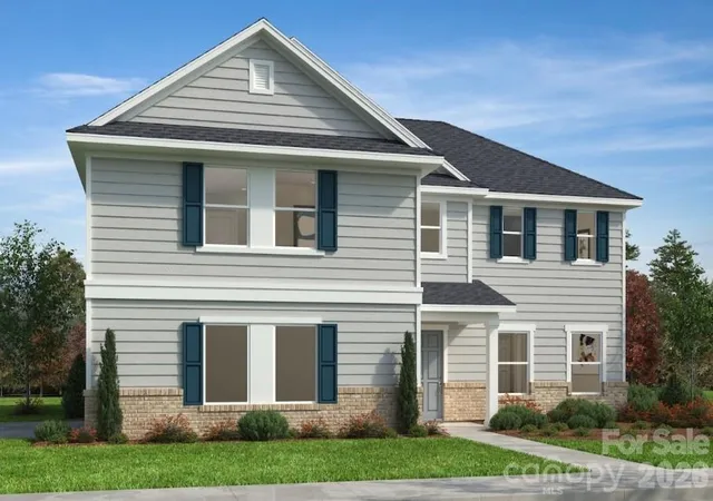 Homes for sale in Monroe, NC | 305 Barnstable Dr, Monroe, NC 28110 | MLS# 4399134