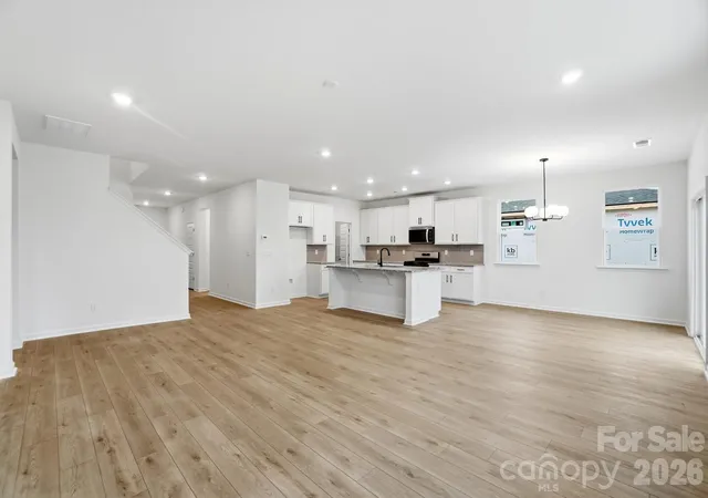 Homes for sale in Monroe, NC | 305 Barnstable Dr, Monroe, NC 28110 | MLS# 4399134