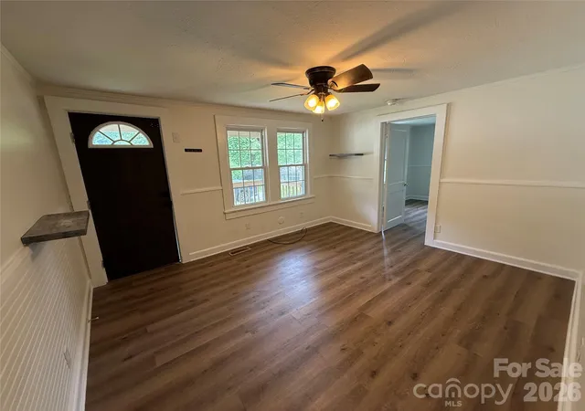 Photo 4 of Single family home for sale at 276 Kathy St, Marion, NC 28752 | MLS# 4399135 | Listing updated on 2026-09-01