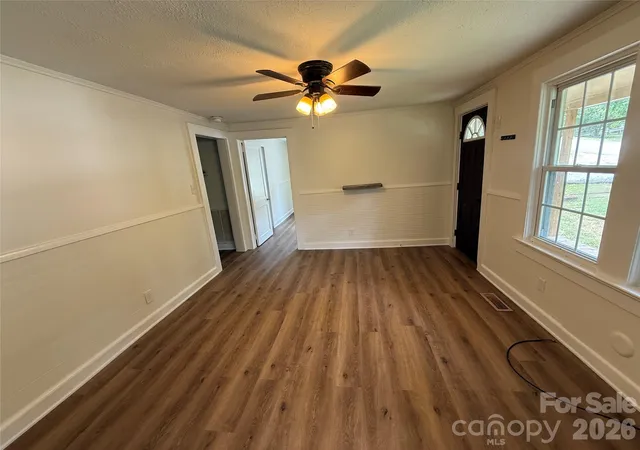 Photo 5 of Single family home for sale at 276 Kathy St, Marion, NC 28752 | MLS# 4399135 | Listing updated on 2026-09-01
