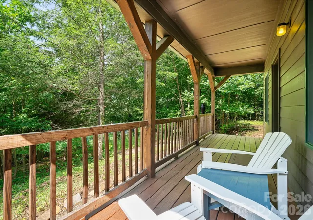 4th image of 262 Little Pond Dr, Burnsville, NC 28714 | MLS# 4399140