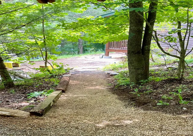 34th image of 262 Little Pond Dr, Burnsville, NC 28714 | MLS# 4399140