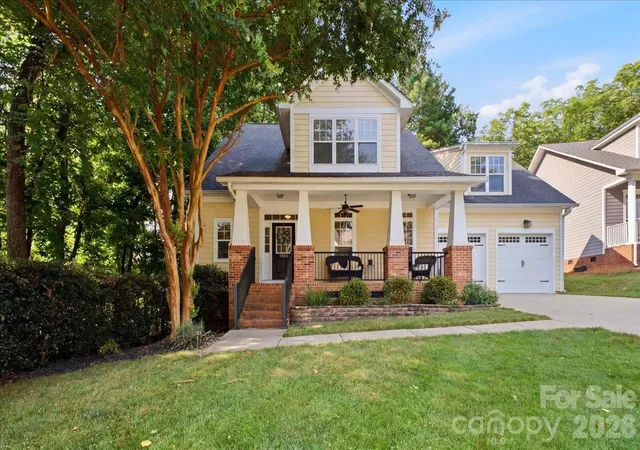 1st image of 10323 Mina Ct, Charlotte, NC 28277 | MLS# 4399146