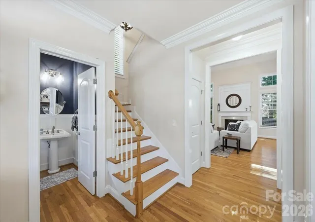 4th image of 10323 Mina Ct, Charlotte, NC 28277 | MLS# 4399146