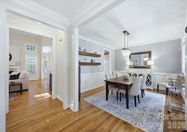 5th image of 10323 Mina Ct, Charlotte, NC 28277 | MLS# 4399146