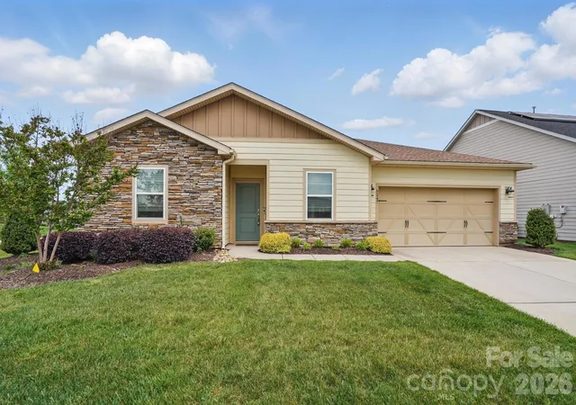 1st image of 5247 Looking Glass Trl, Denver, NC 28037 | MLS# 4399155