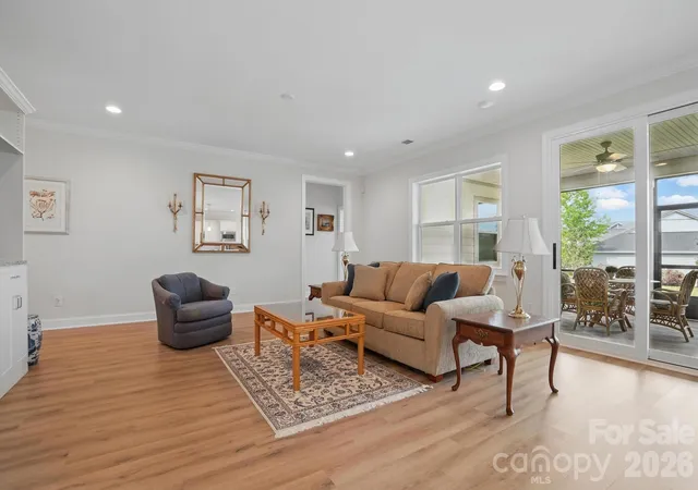 4th image of 5247 Looking Glass Trl, Denver, NC 28037 | MLS# 4399155