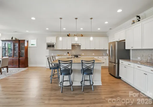 5th image of 5247 Looking Glass Trl, Denver, NC 28037 | MLS# 4399155