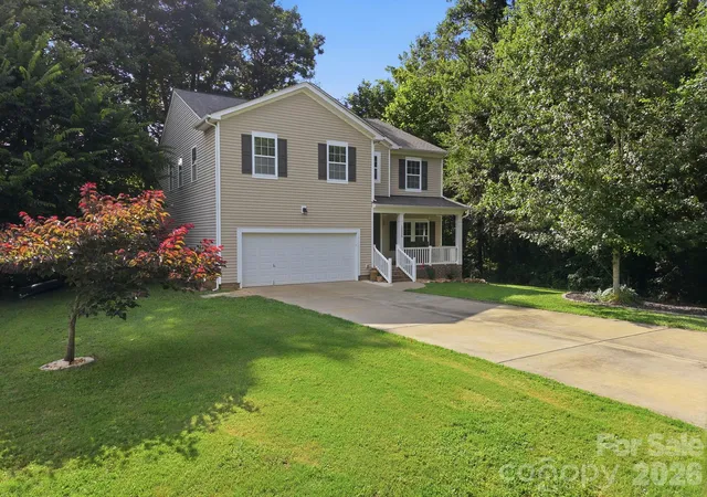 Homes for sale in Huntersville, NC | 12325 Canal Dr, Huntersville, NC 28078 | MLS# 4399156