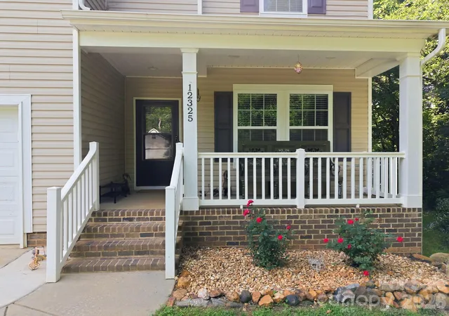 Homes for sale in Huntersville, NC | 12325 Canal Dr, Huntersville, NC 28078 | MLS# 4399156