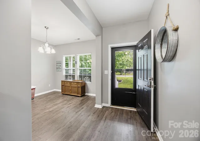 Homes for sale in Huntersville, NC | 12325 Canal Dr, Huntersville, NC 28078 | MLS# 4399156