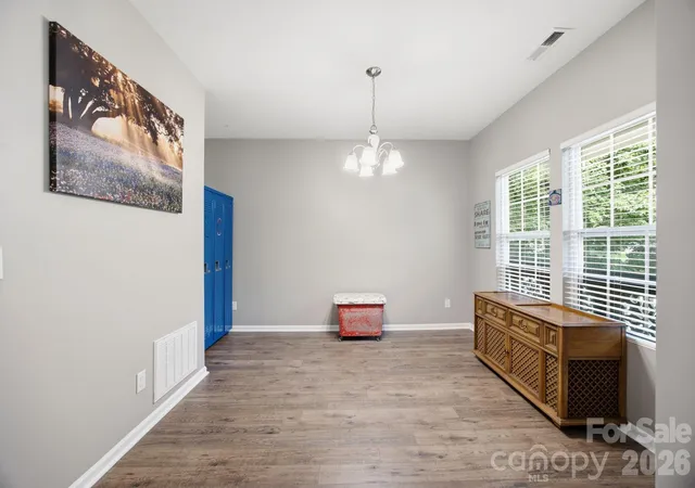 Homes for sale in Huntersville, NC | 12325 Canal Dr, Huntersville, NC 28078 | MLS# 4399156