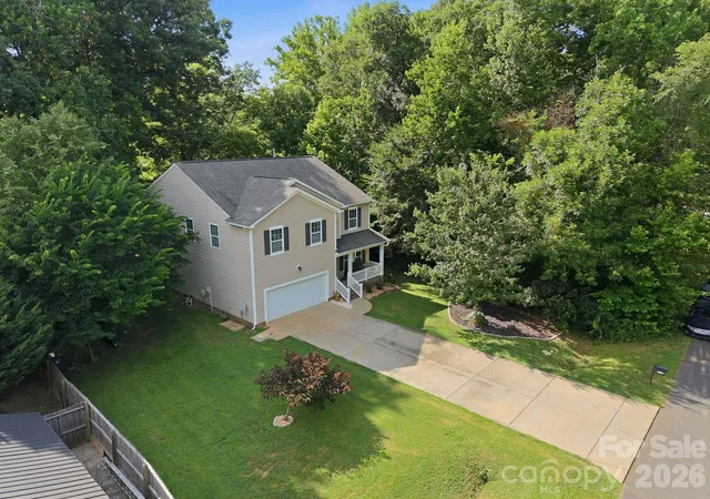 Homes for sale in Huntersville, NC | 12325 Canal Dr, Huntersville, NC 28078 | MLS# 4399156