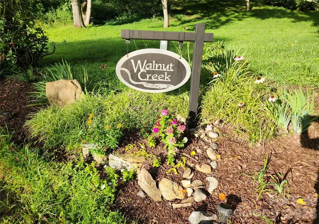 2nd image of 505 Mountainside Dr #27, 28, 29, 30, 31, 32, Waynesville, NC 28786 | MLS# 4399158